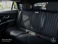 Mercedes-Benz EQS 350 Burmester 3D AMG Fahrass 360° Pano Distr. Schwarz - thumbnail 13