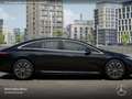 Mercedes-Benz EQS 350 Burmester 3D AMG Fahrass 360° Pano Distr. Schwarz - thumbnail 22
