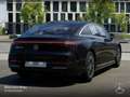 Mercedes-Benz EQS 350 Burmester 3D AMG Fahrass 360° Pano Distr. Schwarz - thumbnail 5