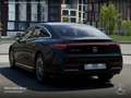 Mercedes-Benz EQS 350 Burmester 3D AMG Fahrass 360° Pano Distr. Schwarz - thumbnail 23