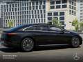 Mercedes-Benz EQS 350 Burmester 3D AMG Fahrass 360° Pano Distr. Schwarz - thumbnail 20