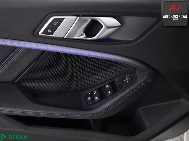 BMW M view 13