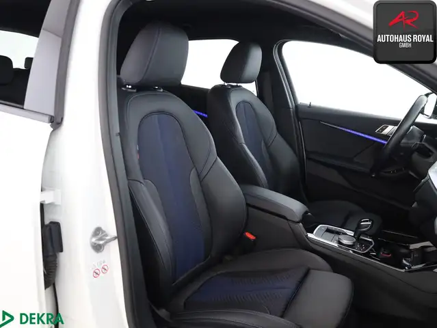 BMW M view 10