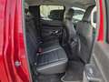 Ford Ranger Doble Cabina 2.0 EcoBlue S&S Limited Aut. 4 - thumbnail 11