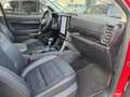 Ford Ranger Doble Cabina 2.0 EcoBlue S&S Limited Aut. 4 - thumbnail 12
