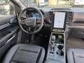 Ford Ranger Doble Cabina 2.0 EcoBlue S&S Limited Aut. 4 - thumbnail 13