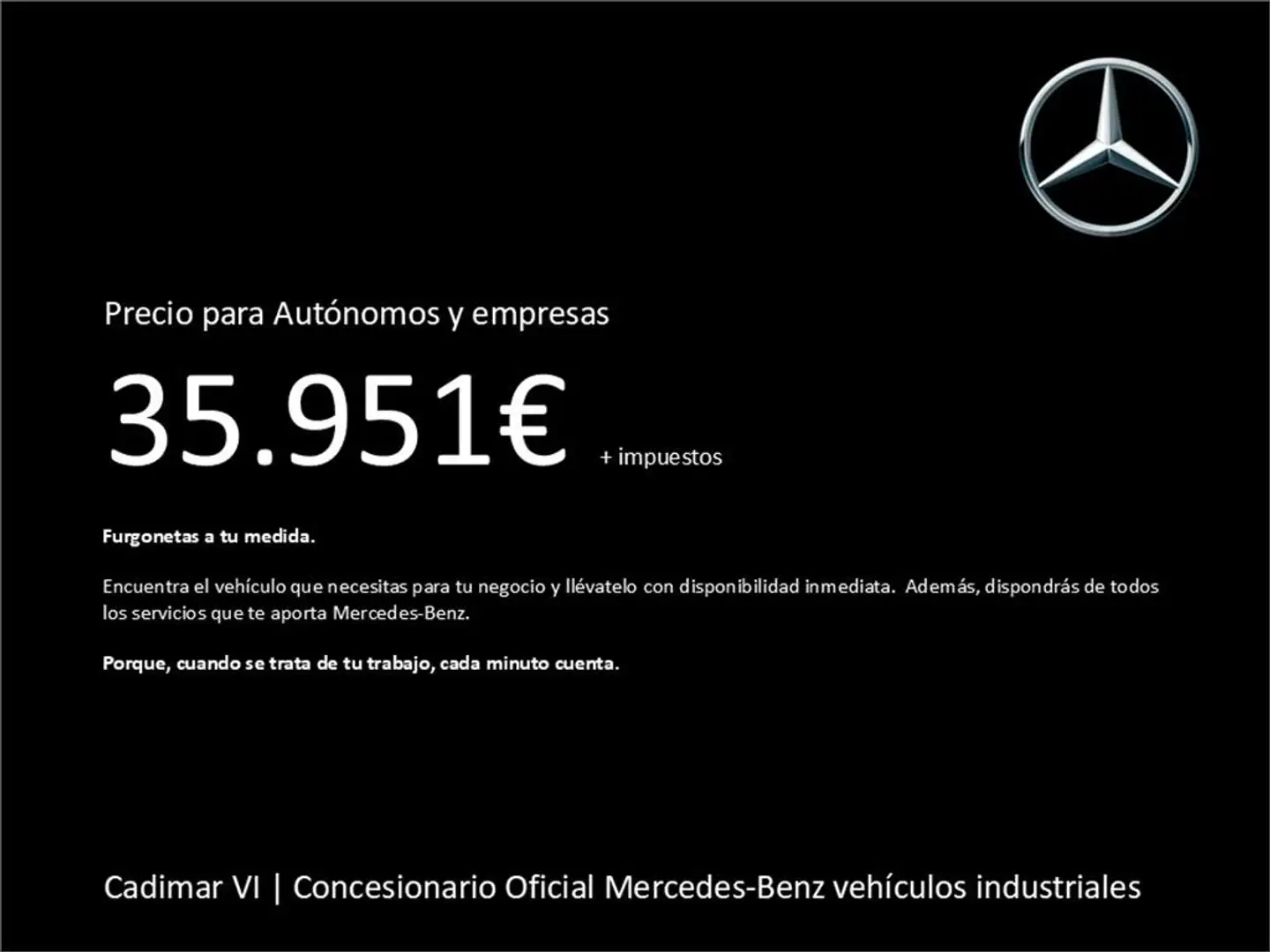 Ford Ranger Doble Cabina 2.0 EcoBlue S&S Limited Aut. 4 - 2