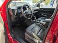 Ford Ranger Doble Cabina 2.0 EcoBlue S&S Limited Aut. 4 - thumbnail 7