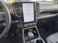 Ford Ranger Doble Cabina 2.0 EcoBlue S&S Limited Aut. 4 - thumbnail 9
