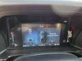 Ford Ranger Doble Cabina 2.0 EcoBlue S&S Limited Aut. 4 - thumbnail 8