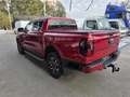 Ford Ranger Doble Cabina 2.0 EcoBlue S&S Limited Aut. 4 - thumbnail 5