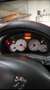 Peugeot 206 Sport Line 1,4 - thumbnail 7