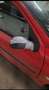 Peugeot 206 Sport Line 1,4 - thumbnail 6