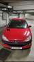Peugeot 206 Sport Line 1,4 - thumbnail 1