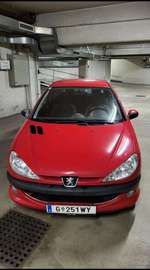 Sport Line 1,4