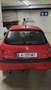 Peugeot 206 Sport Line 1,4 - thumbnail 3