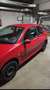 Peugeot 206 Sport Line 1,4 - thumbnail 2