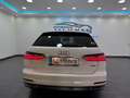 Audi A6 Avant 50 TDI quattro, HEAD UP, MATRIX, ACC, LED... Weiß - thumbnail 10