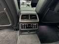 Audi A6 Avant 50 TDI quattro, HEAD UP, MATRIX, ACC, LED... Weiß - thumbnail 30
