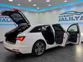 Audi A6 Avant 50 TDI quattro, HEAD UP, MATRIX, ACC, LED... Weiß - thumbnail 15
