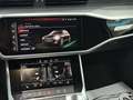 Audi A6 Avant 50 TDI quattro, HEAD UP, MATRIX, ACC, LED... Weiß - thumbnail 34