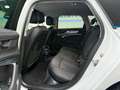 Audi A6 Avant 50 TDI quattro, HEAD UP, MATRIX, ACC, LED... Weiß - thumbnail 28