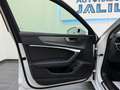 Audi A6 Avant 50 TDI quattro, HEAD UP, MATRIX, ACC, LED... Weiß - thumbnail 26