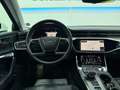 Audi A6 Avant 50 TDI quattro, HEAD UP, MATRIX, ACC, LED... Weiß - thumbnail 19