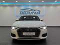 Audi A6 Avant 50 TDI quattro, HEAD UP, MATRIX, ACC, LED... Weiß - thumbnail 4