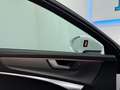 Audi A6 Avant 50 TDI quattro, HEAD UP, MATRIX, ACC, LED... Weiß - thumbnail 33