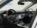 Audi A6 Avant 50 TDI quattro, HEAD UP, MATRIX, ACC, LED... Weiß - thumbnail 21