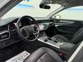 Audi A6 Avant 50 TDI quattro, HEAD UP, MATRIX, ACC, LED... Weiß - thumbnail 20