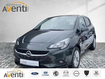 Edition *AHK*Apple*SHZ*Android*PDC*Tempomat