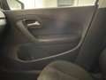 Volkswagen Polo 1.2 TSI Highline Grijs - thumbnail 7