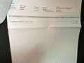 Volkswagen Polo 1.2 TSI Highline Grijs - thumbnail 37