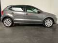 Volkswagen Polo 1.2 TSI Highline Grijs - thumbnail 46