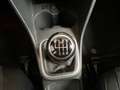 Volkswagen Polo 1.2 TSI Highline Grijs - thumbnail 15