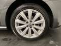 Volkswagen Polo 1.2 TSI Highline Grijs - thumbnail 48