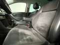 Volkswagen Polo 1.2 TSI Highline Grijs - thumbnail 5
