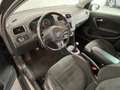 Volkswagen Polo 1.2 TSI Highline Grijs - thumbnail 3