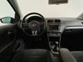 Volkswagen Polo 1.2 TSI Highline Grijs - thumbnail 11