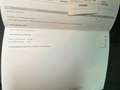 Volkswagen Polo 1.2 TSI Highline Grijs - thumbnail 38