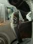 Volkswagen Polo 1.2 TSI Highline Grijs - thumbnail 10