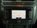 Volkswagen Polo 1.2 TSI Highline Grijs - thumbnail 13
