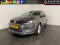 Volkswagen Polo 1.2 TSI Highline Grijs - thumbnail 1