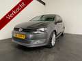 Volkswagen Polo 1.2 TSI Highline Grey - thumbnail 1