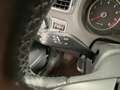 Volkswagen Polo 1.2 TSI Highline Grijs - thumbnail 8
