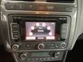 Volkswagen Polo 1.2 TSI Highline Grijs - thumbnail 12