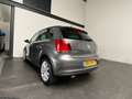 Volkswagen Polo 1.2 TSI Highline Grijs - thumbnail 45