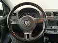Volkswagen Polo 1.2 TSI Highline Grijs - thumbnail 9